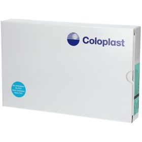 Coloplast Speedicath 27710