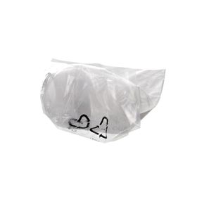 Omron Mondstuk VVT Verstuifkit