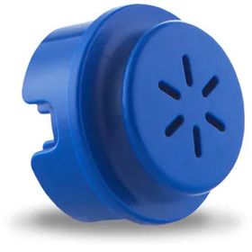 Omron Couvercle Filtre Pour Omron C28/C29