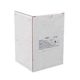 Omron Set c30 Batterie + Chargeur