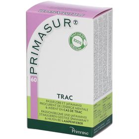 Primrose Primasur