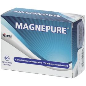 MagnePure®