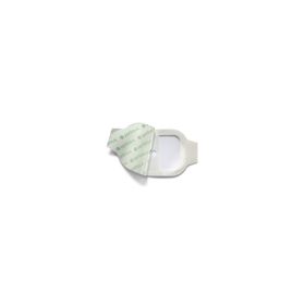 Mepore IV Steriel ADH Transparant 8x9 cm 274200