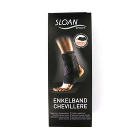 Sloan Sport Chevillere L