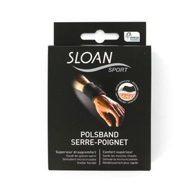 Sloan Sport Serre-Poignet M