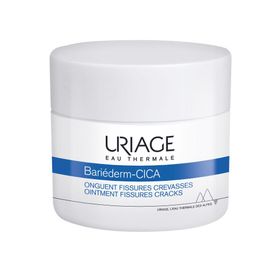 Uriage Bariederm Gercures