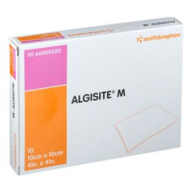 Algisite 10cm x 10cm