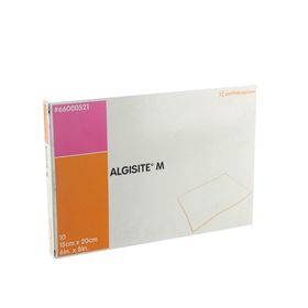Algisite 15cm x 20cm