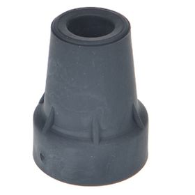 Bota Bouchon Pour Tabouret Noir