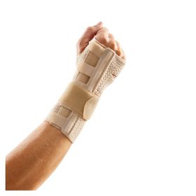 Bota Handpolsband 211 Skin Small