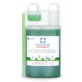 Umonium 38 Medical Instruments&Equipements