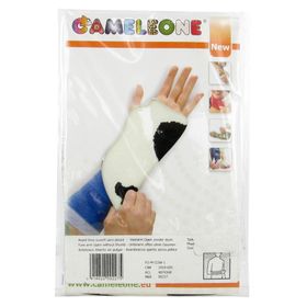 Cameleone Voorarm Open Duim Koe M