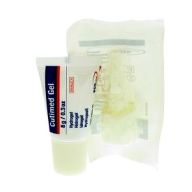 Cutimed Gel Hydrogel