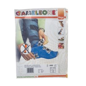 Cameleone Botte Orteils Ferme Chiens XXS