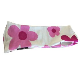 Cameleone Avant Bras Ouvert Pouce Flower Power S
