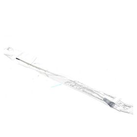 Mobile SL Ergothan Blaassonde 40cm CH10 580010