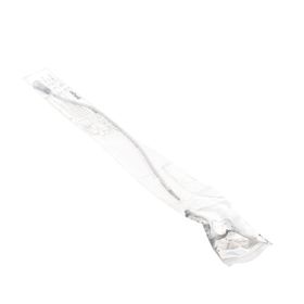 Mobile Sl Ergothan Sonde Vessie 40Cm  Ch12