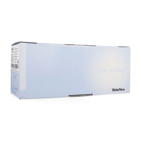 Sonde Liquick Base Ergotherapie 20cm CH10 630110