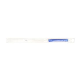 Sonde Liquick Base Ergothan 30 cm Ch08