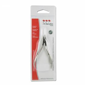 3Claveles Pince Envies 10cm