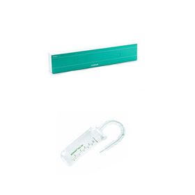 Actreen Glys Set Nelaton 50Cm Ch14 30 226214J