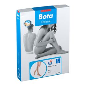 Bota Tovarix 50/III Mi-Bas AD +P Nature Large
