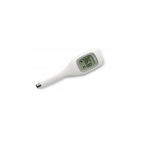 Omron Thermometer I-Temp MC670E