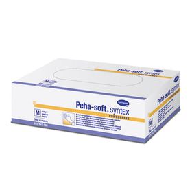 Hartmann Peha-Soft Syntex Non Poudré L 942167