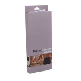 Gibaud Gordel Thermisch 27cm Wit S 61-75cm