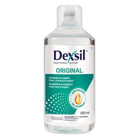 Dexsil® Original