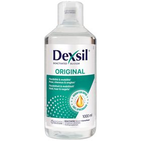 Dexsil® Original