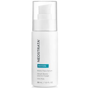 NeoStrata Bionic Face Serum - Herstellend & Hydraterend Anti-Aging Serum