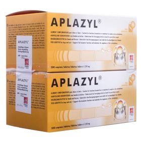 Aplazyl Chien/Chat
