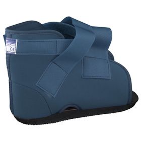 Artistep Shoecast Extra Small Maat 31 -34 4556500