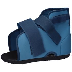 Artistep Shoecast Medium Taille 39 - 41 4556700