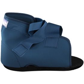 Artistep Shoecast Large Maat 42 - 43 4556800