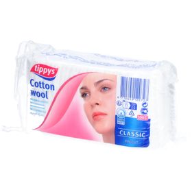Tippys Watten Voorgesneden