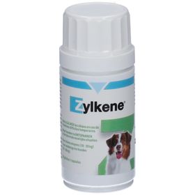 Zylkene 225 mg