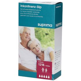 Bota Suprima 1218 Slip PVC Elastique Large Taille/Jambe Unisex Blanc T36