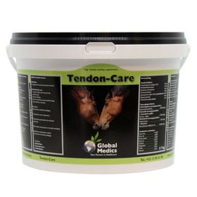 Tendon-Care