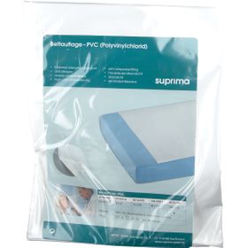 Bota Suprima 3014 Protège Matelas PVC 100 x 150cm