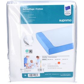 Bota Suprima 3032 Matrasbeschermer Frotté 90x150cm