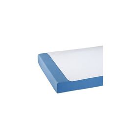 Bota Suprima 3958 Protège-Matelas Molton + PVC 100x150cm