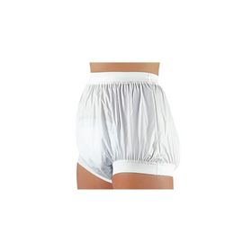 Bota Suprima 1217 Slip PES + Protect PU Unisex Blanc T50