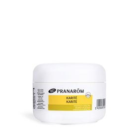 Pranarôm Beurre Karité