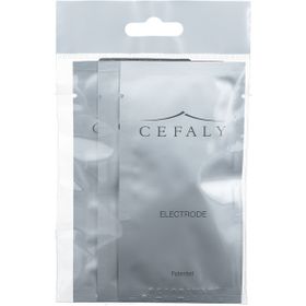 Cefaly Elektrodenkit