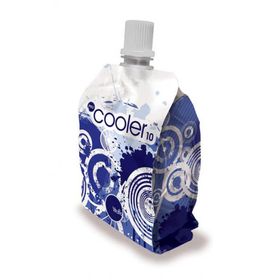 PKU Cooler 10 Neutraal
