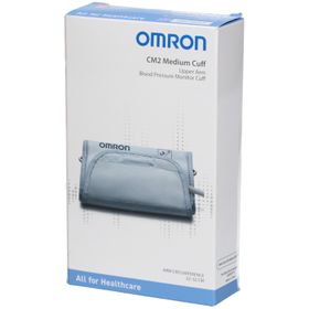 Omron Tensiometre Bracelet Cm1