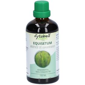 Fytobell Equisetum Arvense UE