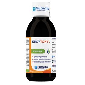 Ergytonyl